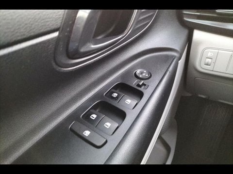 Voitures D'occasion À Maubeuge | Hyundai I20 1.0 T-Gdi 100Ch Hybrid Intuitive