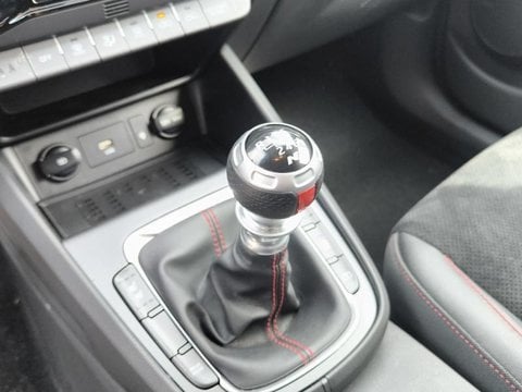 Voitures D'occasion À Maubeuge | Hyundai Kona 1.0 T-Gdi 120Ch Hybrid 48V N Line Executive