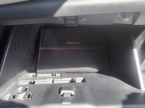 Voitures D'occasion À Maubeuge | Nissan Micra 1.0 Ig 71Ch Business Edition 2018 Euro6C