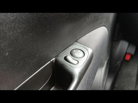 Voitures D'occasion À Maubeuge | Fiat 500 1.0 70Ch Bsg S&S