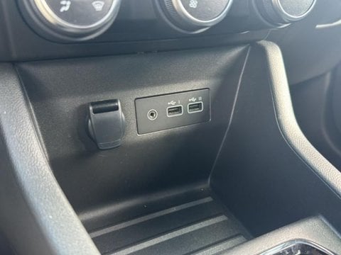 Voitures D'occasion À Maubeuge | Renault Clio 1.0 Tce 90Ch Equilibre