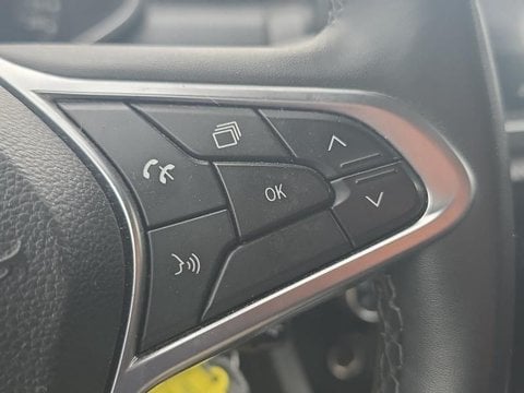 Voitures D'occasion À Maubeuge | Renault Clio 1.5 Blue Dci 85Ch Zen