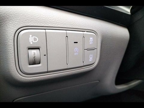 Voitures D'occasion À Maubeuge | Hyundai I20 1.0 T-Gdi 100Ch Hybrid Intuitive