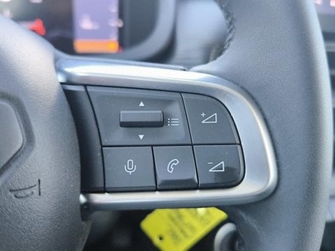 Voitures D'occasion À Maubeuge | Jeep Avenger 1.2 Turbo T3 100Ch Altitude