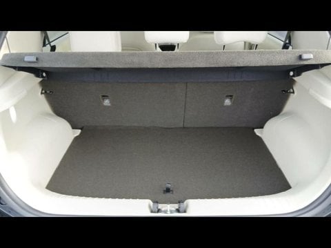 Voitures D'occasion À Maubeuge | Hyundai Inster 49 Kwh 115Ch Creative 5Pl
