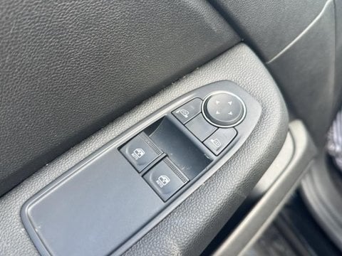 Voitures D'occasion À Maubeuge | Renault Clio 1.0 Tce 90Ch Equilibre