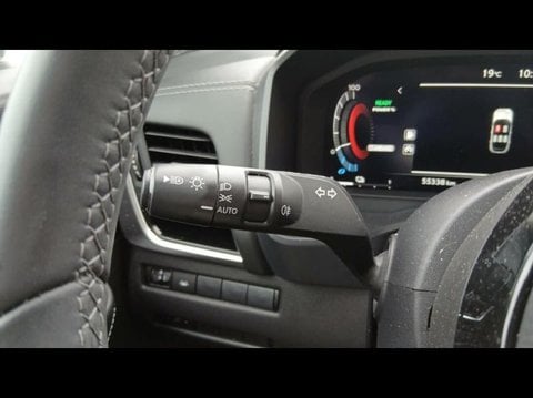 Voitures D'occasion À Maubeuge | Nissan Qashqai E-Power 190Ch N-Connecta 2022