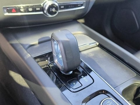 Voitures D'occasion À Maubeuge | Volvo Xc60 T6 Awd 253 + 145Ch Utimate Style Chrome Geartronic