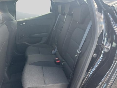 Voitures D'occasion À Maubeuge | Renault Clio 1.0 Tce 90Ch Equilibre