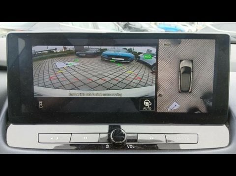 Voitures D'occasion À Maubeuge | Nissan Qashqai E-Power 190Ch Tekna+ 2022