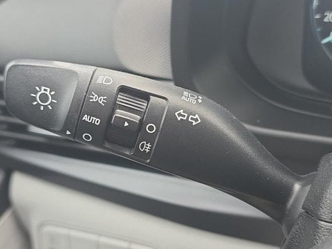 Voitures D'occasion À Maubeuge | Hyundai I20 1.0 T-Gdi 100Ch Hybrid Intuitive