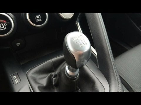 Voitures D'occasion À Maubeuge | Jaguar E-Pace 2.0D 150Ch