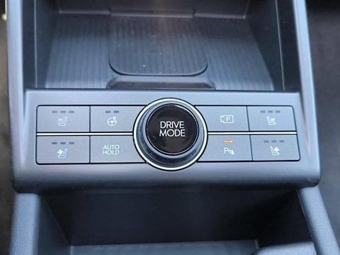 Voitures D'occasion À Maubeuge | Hyundai Kona 1.6 Gdi 138Ch Hybrid N Line Executive Dct-6