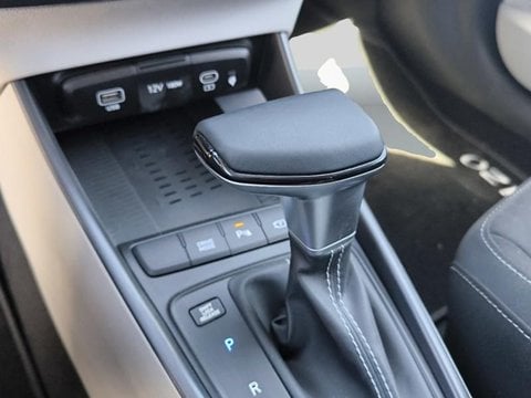 Voitures D'occasion À Maubeuge | Hyundai I20 1.0 T-Gdi 100Ch Executive Dct-7