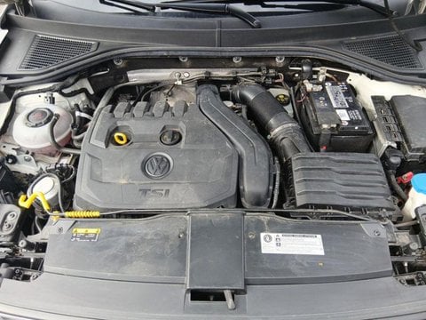 Voitures D'occasion À Maubeuge | Volkswagen T-Roc 1.5 Tsi Evo 150Ch Carat Exclusive Dsg7 Euro6D-T