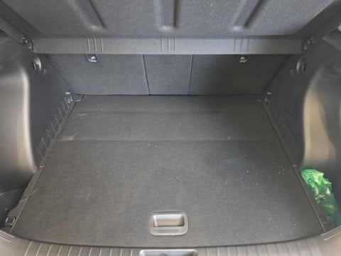 Voitures D'occasion À Maubeuge | Hyundai Kona 1.0 T-Gdi 100Ch Creative
