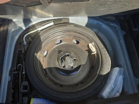 Voitures D'occasion À Maubeuge | Cupra Formentor 1.5 Tsi 150Ch V Dsg7
