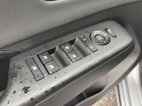 Voitures D'occasion À Maubeuge | Hyundai Kona Electric 65Kwh - 217Ch Ultime Edition