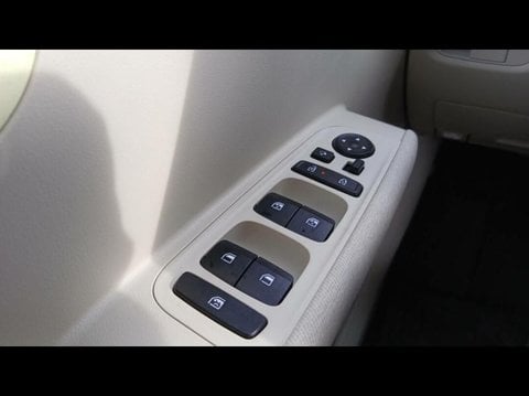 Voitures D'occasion À Maubeuge | Hyundai Inster 49 Kwh 115Ch Creative 5Pl