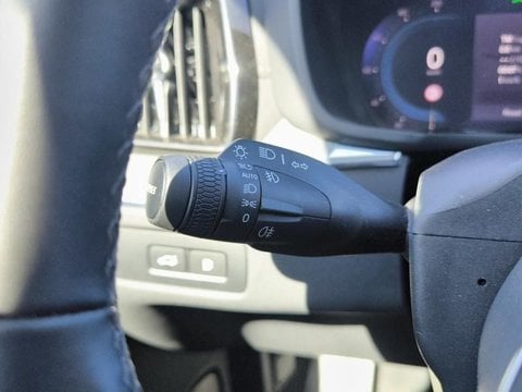 Voitures D'occasion À Maubeuge | Volvo Xc60 T6 Awd 253 + 145Ch Utimate Style Chrome Geartronic