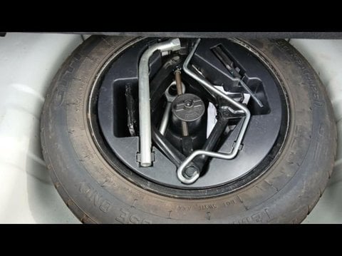 Voitures D'occasion À Maubeuge | Fiat 500 1.0 70Ch Bsg S&S Dolcevita