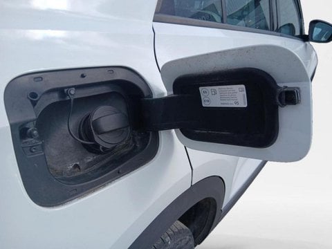 Voitures D'occasion À Maubeuge | Volkswagen T-Roc 1.5 Tsi Evo 150Ch Carat Exclusive Dsg7 Euro6D-T