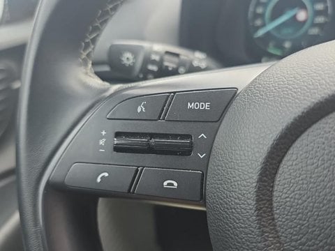 Voitures D'occasion À Maubeuge | Hyundai I20 1.0 T-Gdi 100Ch Hybrid Intuitive