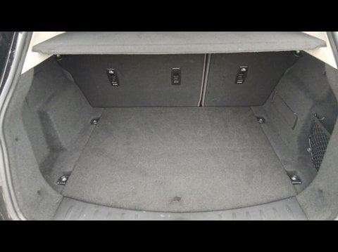 Voitures D'occasion À Maubeuge | Jaguar E-Pace 2.0D 150Ch
