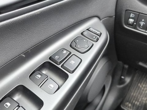 Voitures D'occasion À Maubeuge | Hyundai Kona 1.0 T-Gdi 120Ch Hybrid 48V N Line Executive