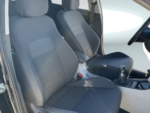 Voitures D'occasion À Maubeuge | Hyundai Bayon 1.0 T-Gdi 100Ch Creative