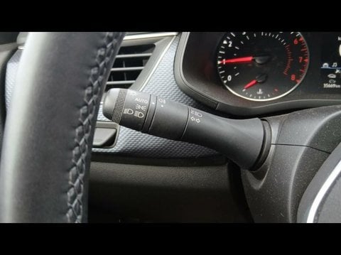 Voitures D'occasion À Maubeuge | Renault Arkana 1.3 Tce Mild Hybrid 140Ch Evolution Edc -22