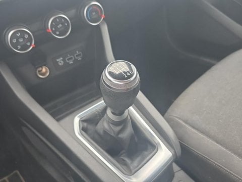 Voitures D'occasion À Maubeuge | Renault Clio 1.5 Blue Dci 85Ch Zen