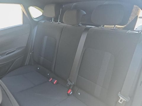Voitures D'occasion À Maubeuge | Hyundai I20 1.0 T-Gdi 90Ch Ultime Edition Dct-7
