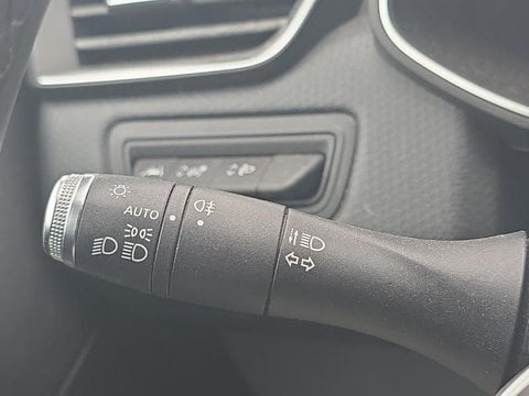 Voitures D'occasion À Maubeuge | Renault Clio 1.5 Blue Dci 85Ch Zen