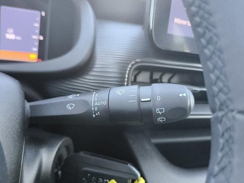 Voitures D'occasion À Maubeuge | Jeep Avenger 1.2 Turbo T3 100Ch Altitude