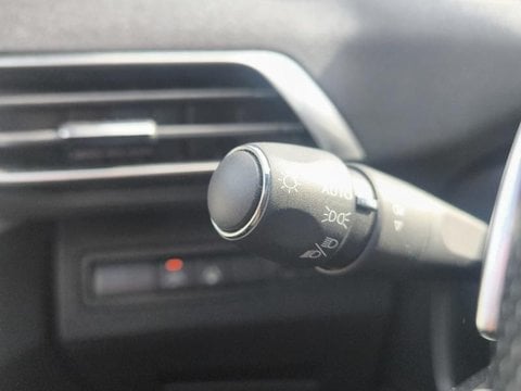 Voitures D'occasion À Maubeuge | Peugeot 5008 1.5 Bluehdi 130Ch S&S Gt Eat8