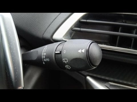 Voitures D'occasion À Maubeuge | Peugeot 3008 1.5 Bluehdi 130Ch S&S Style Eat8