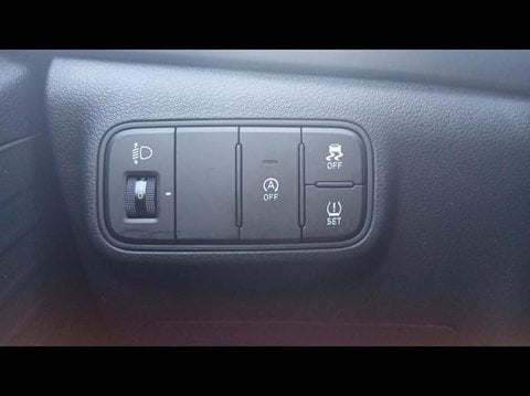 Voitures D'occasion À Maubeuge | Hyundai I20 1.0 T-Gdi 100Ch N Line Creative