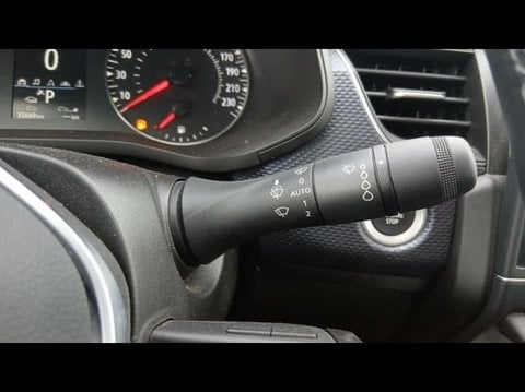Voitures D'occasion À Maubeuge | Renault Arkana 1.3 Tce Mild Hybrid 140Ch Evolution Edc -22
