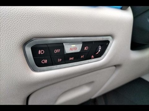 Voitures D'occasion À Maubeuge | Bmw X5 Xdrive45E 394Ch Xline 17Cv