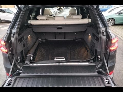 Voitures D'occasion À Maubeuge | Bmw X5 Xdrive45E 394Ch Xline 17Cv