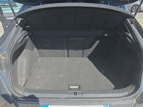 Voitures D'occasion À Maubeuge | Cupra Formentor 1.5 Tsi 150Ch V Dsg7