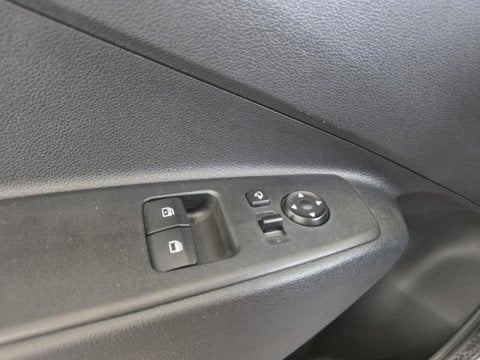 Voitures D'occasion À Maubeuge | Hyundai I10 1.0 T-Gdi 90Ch N Line