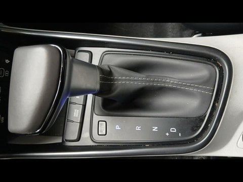 Voitures D'occasion À Maubeuge | Hyundai Bayon 1.0 T-Gdi 100Ch Creative Dct-7
