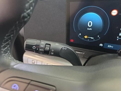 Voitures D'occasion À Maubeuge | Hyundai Kona 1.0 T-Gdi 100Ch Creative