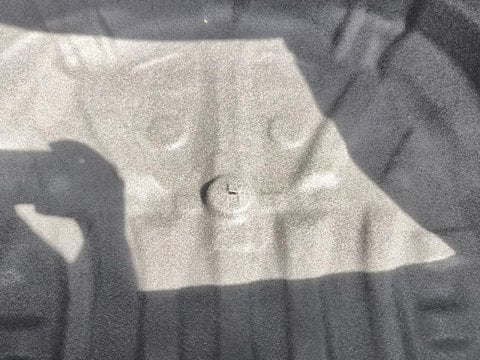 Voitures D'occasion À Maubeuge | Volkswagen Golf 1.5 Etsi Opf 150Ch R-Line Dsg7