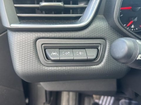 Voitures D'occasion À Maubeuge | Renault Clio 1.0 Tce 90Ch Equilibre