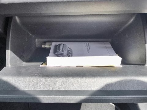 Voitures D'occasion À Maubeuge | Volkswagen Golf 1.5 Etsi Opf 150Ch R-Line Dsg7