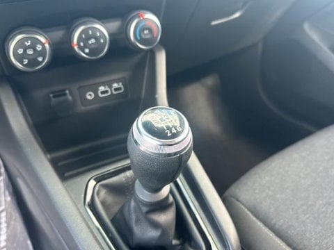 Voitures D'occasion À Maubeuge | Renault Clio 1.0 Tce 90Ch Equilibre