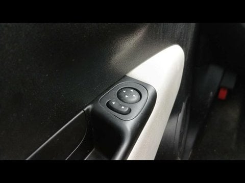 Voitures D'occasion À Maubeuge | Fiat 500 1.0 70Ch Bsg S&S Dolcevita